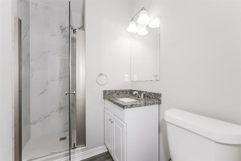 1327 Templecliff Drive, Dallas TX 75217 - Photo 19