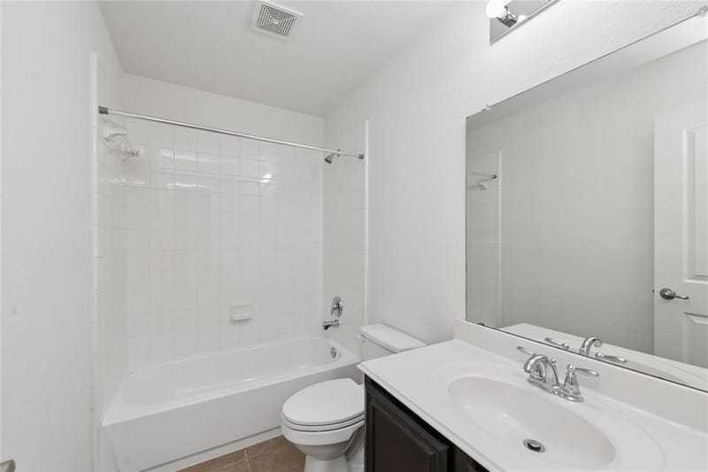 5209 Rustic Ridge Drive, McKinney TX 75071 - Photo 23