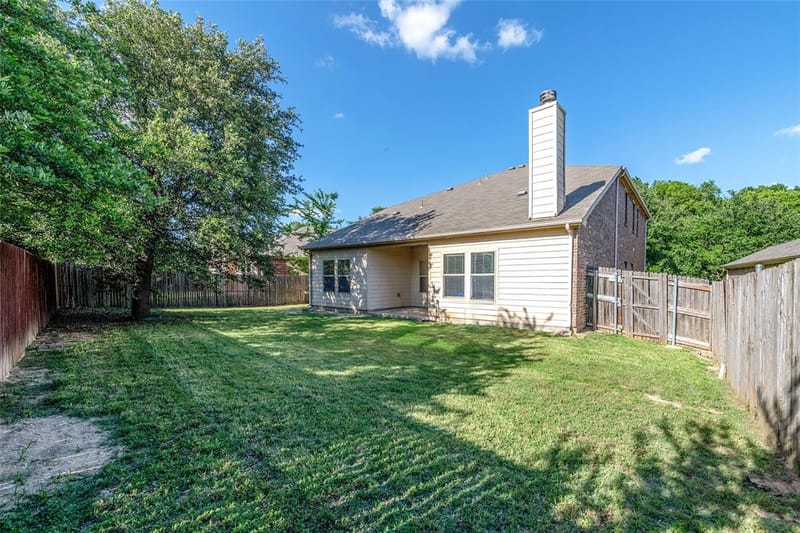 5209 Rustic Ridge Drive, McKinney TX 75071 - Photo 27