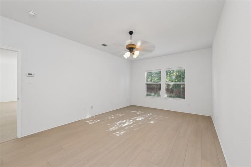 5209 Rustic Ridge Drive, McKinney TX 75071 - Photo 13