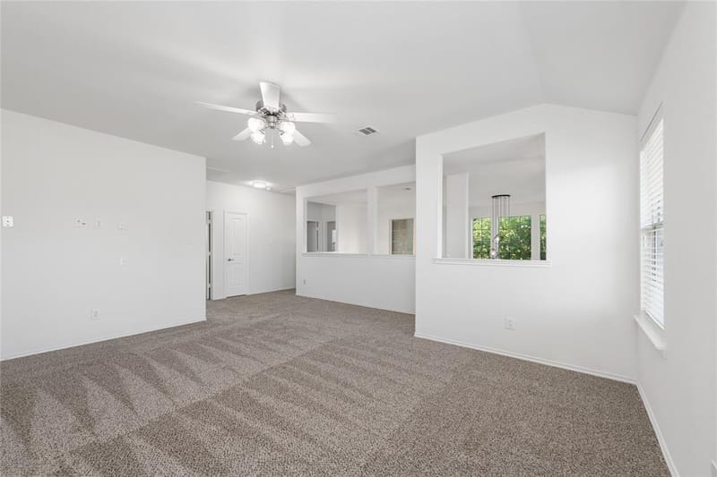 5209 Rustic Ridge Drive, McKinney TX 75071 - Photo 22