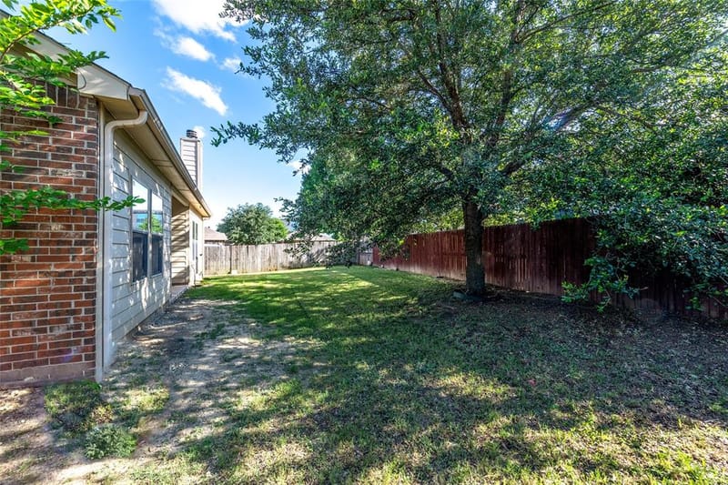 5209 Rustic Ridge Drive, McKinney TX 75071 - Photo 28