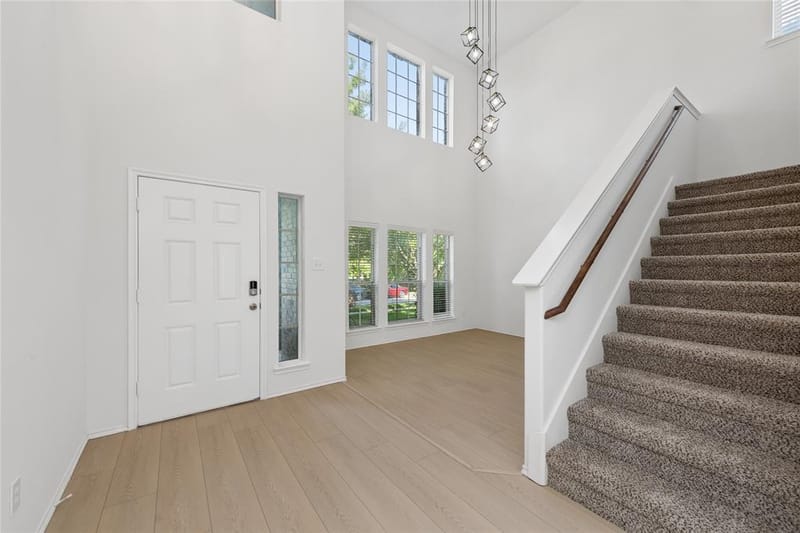 5209 Rustic Ridge Drive, McKinney TX 75071 - Photo 5