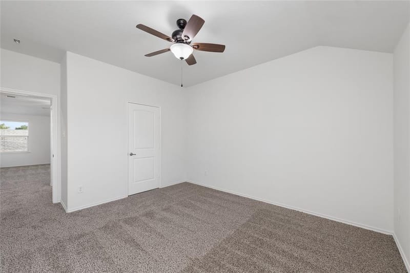 5209 Rustic Ridge Drive, McKinney TX 75071 - Photo 24