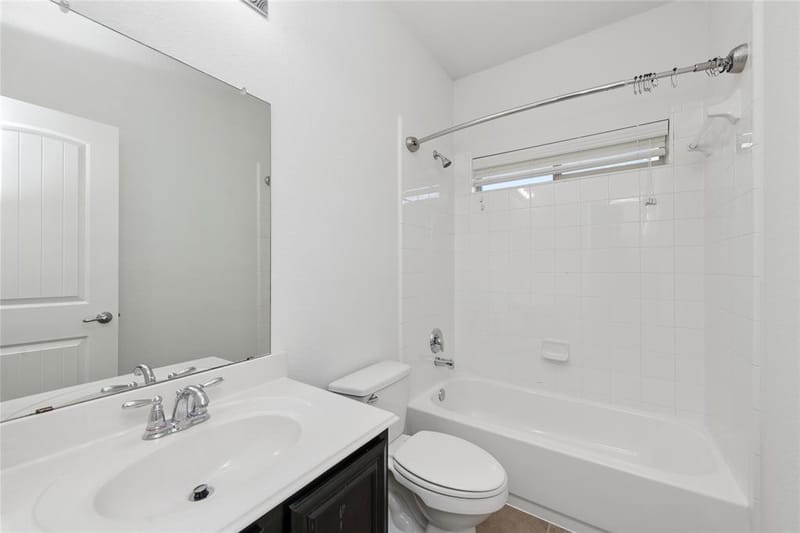 5209 Rustic Ridge Drive, McKinney TX 75071 - Photo 18