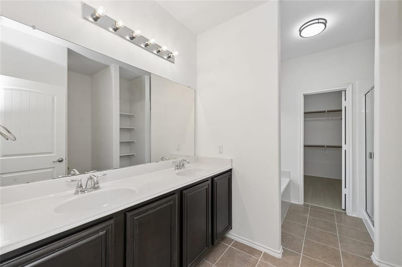 5209 Rustic Ridge Drive, McKinney TX 75071 - Photo 15