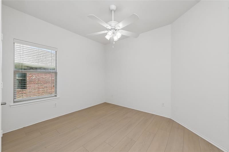 5209 Rustic Ridge Drive, McKinney TX 75071 - Photo 19