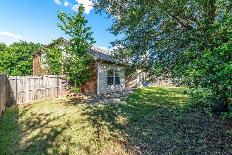 5209 Rustic Ridge Drive, McKinney TX 75071 - Photo 29