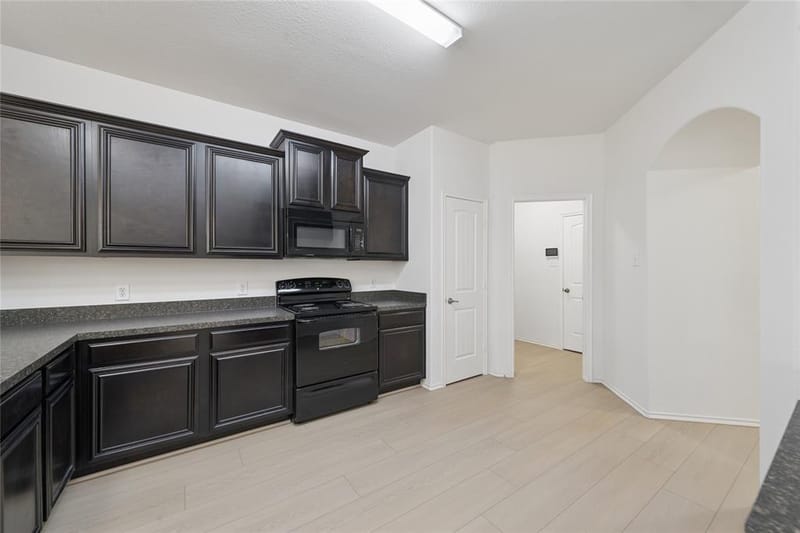5209 Rustic Ridge Drive, McKinney TX 75071 - Photo 8
