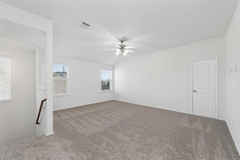 5209 Rustic Ridge Drive, McKinney TX 75071 - Photo 21