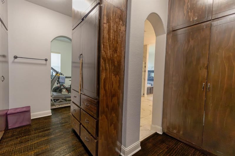 5805 Middleton Drive, Parker TX 75002 - Photo 27
