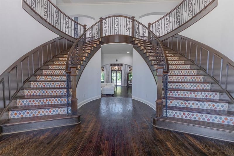 5805 Middleton Drive, Parker TX 75002 - Photo 6