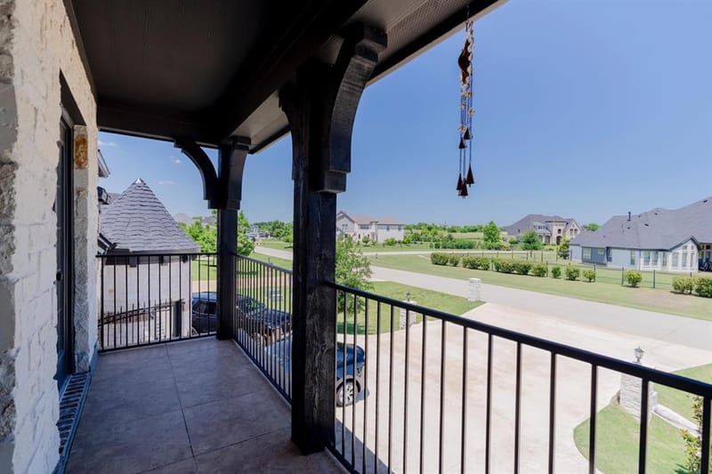 5805 Middleton Drive, Parker TX 75002 - Photo 36