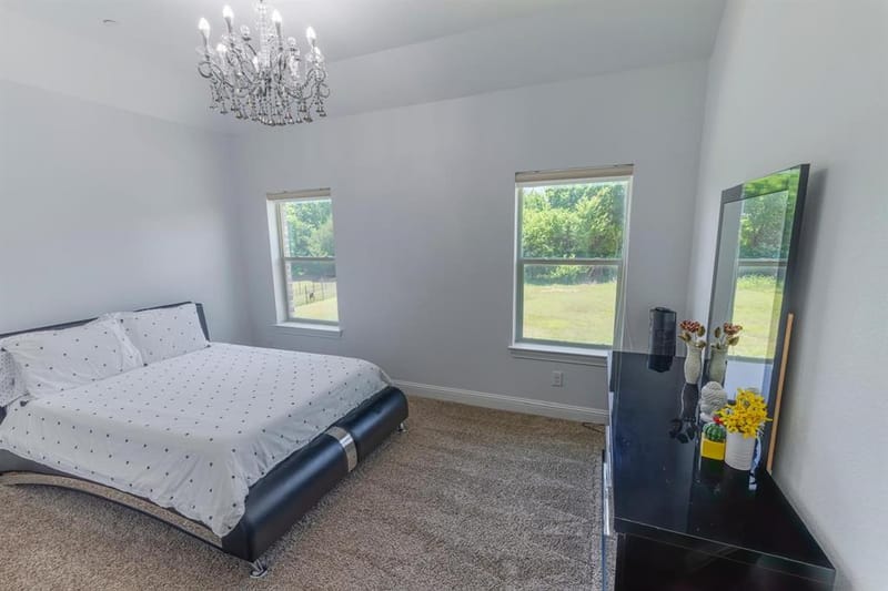 5805 Middleton Drive, Parker TX 75002 - Photo 32