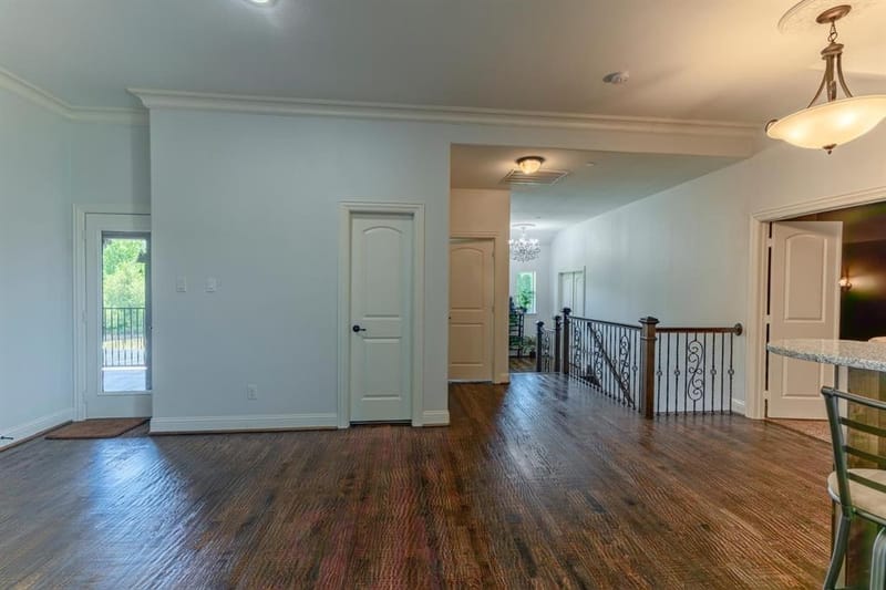5805 Middleton Drive, Parker TX 75002 - Photo 30