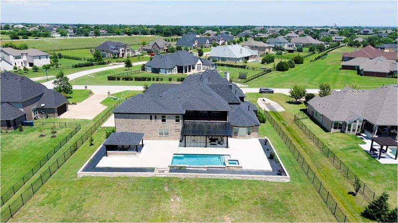5805 Middleton Drive, Parker TX 75002 - Photo 38