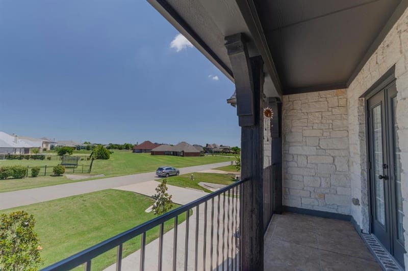 5805 Middleton Drive, Parker TX 75002 - Photo 37