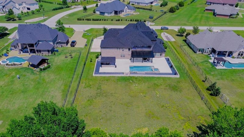 5805 Middleton Drive, Parker TX 75002 - Photo 40