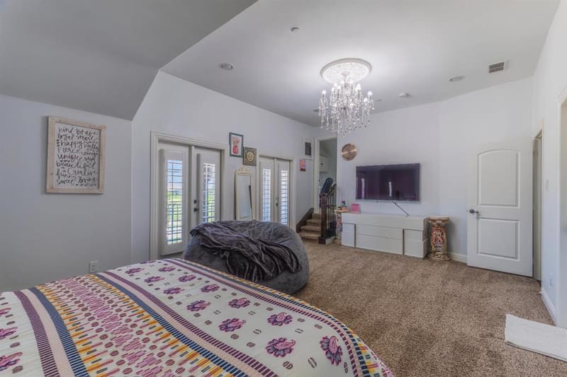 5805 Middleton Drive, Parker TX 75002 - Photo 35