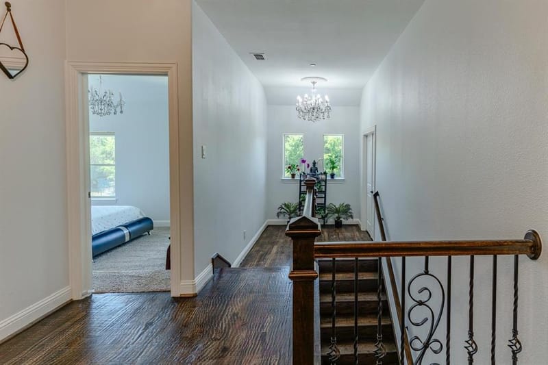 5805 Middleton Drive, Parker TX 75002 - Photo 31