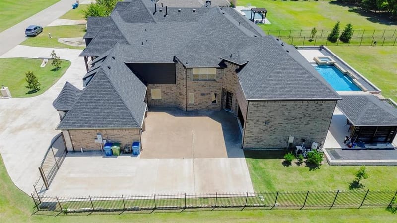 5805 Middleton Drive, Parker TX 75002 - Photo 39