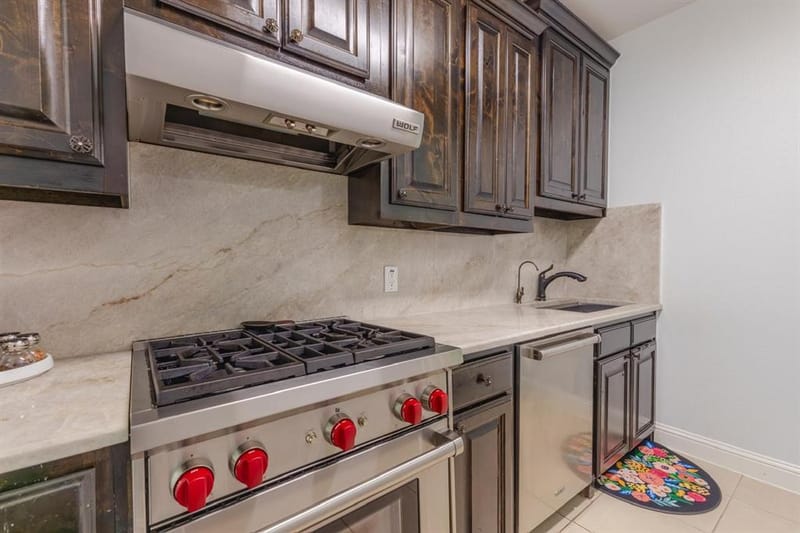 5805 Middleton Drive, Parker TX 75002 - Photo 21