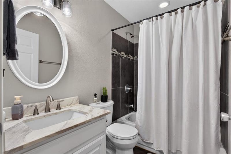 100 Radecke Road, Krum TX 76249 - Photo 20