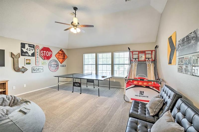 604 Grimsworth Court, Allen TX 75002 - Photo 23