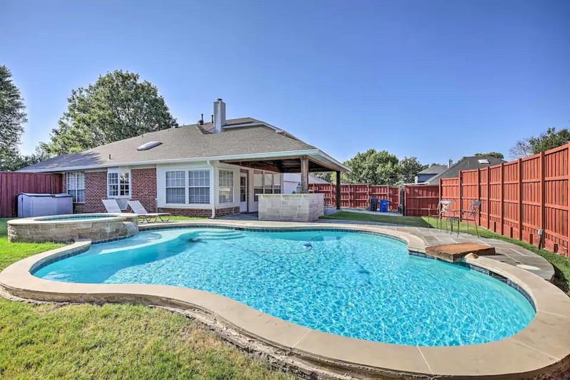 604 Grimsworth Court, Allen TX 75002 - Photo 27