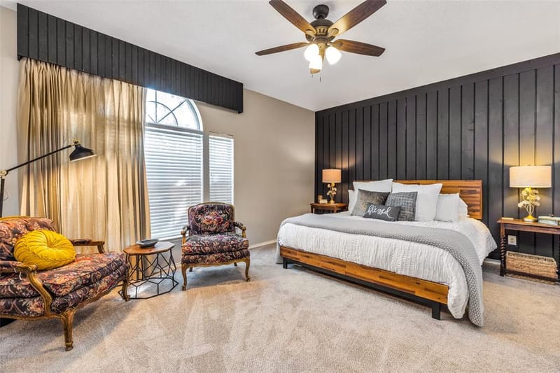 604 Grimsworth Court, Allen TX 75002 - Photo 13