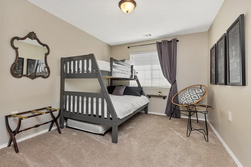 604 Grimsworth Court, Allen TX 75002 - Photo 17