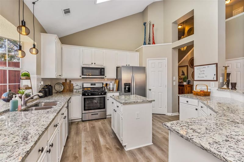 604 Grimsworth Court, Allen TX 75002 - Photo 12