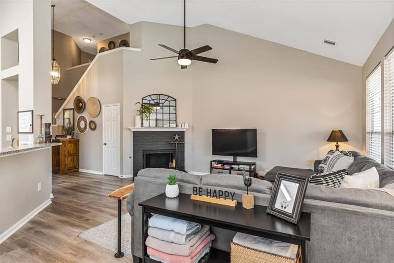 604 Grimsworth Court, Allen TX 75002 - Photo 7