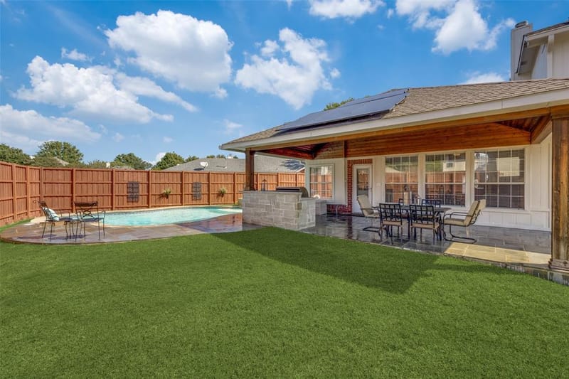 604 Grimsworth Court, Allen TX 75002 - Photo 28