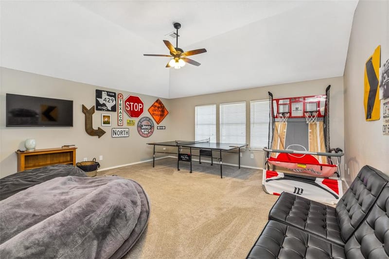 604 Grimsworth Court, Allen TX 75002 - Photo 20
