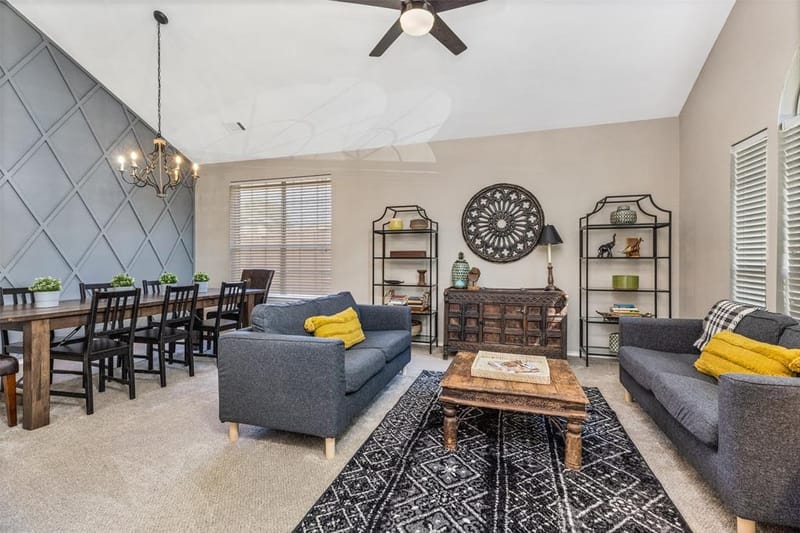 604 Grimsworth Court, Allen TX 75002 - Photo 10
