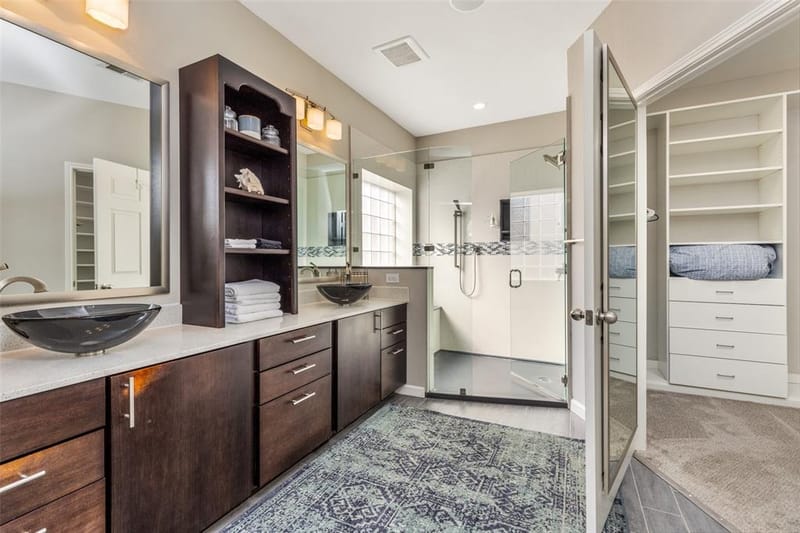 604 Grimsworth Court, Allen TX 75002 - Photo 14