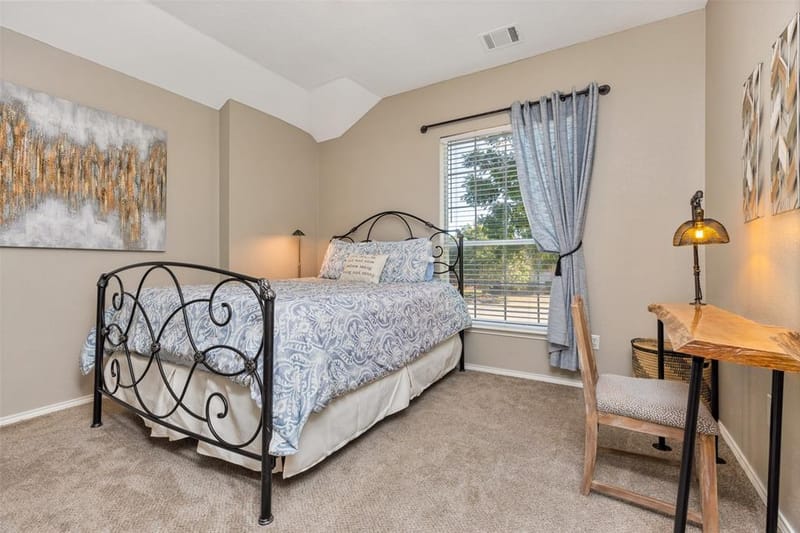 604 Grimsworth Court, Allen TX 75002 - Photo 18