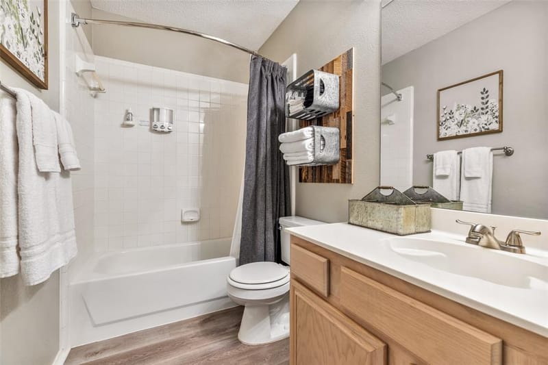 604 Grimsworth Court, Allen TX 75002 - Photo 19