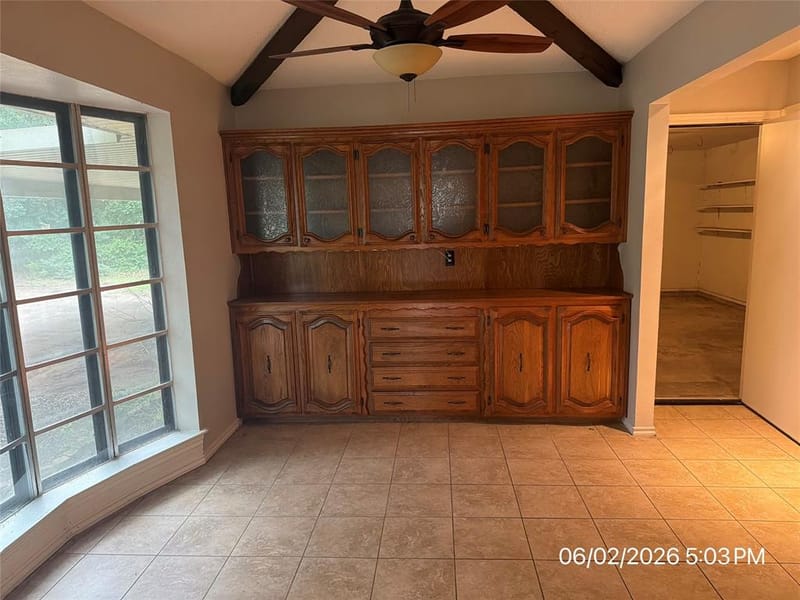 103 Red Bud Court, Oak Leaf TX 75154 - Photo 2