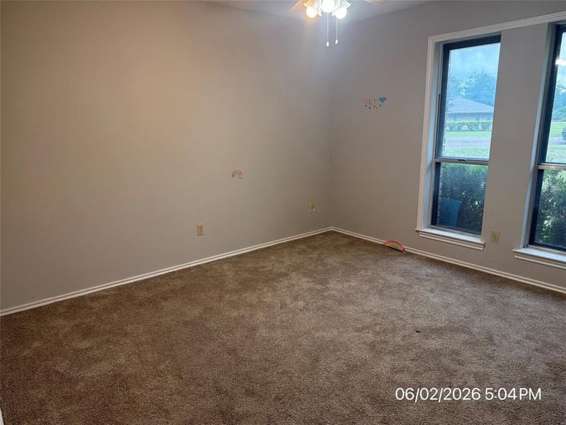 103 Red Bud Court, Oak Leaf TX 75154 - Photo 6