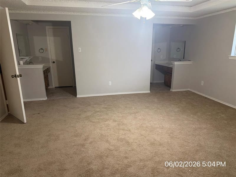 103 Red Bud Court, Oak Leaf TX 75154 - Photo 8