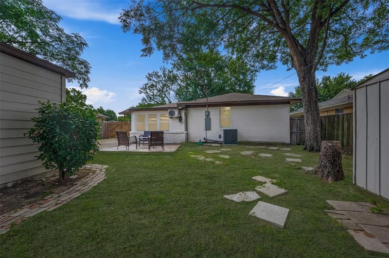 10509 Channel Drive, Dallas TX 75229 - Photo 23