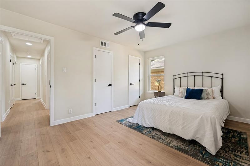10509 Channel Drive, Dallas TX 75229 - Photo 13