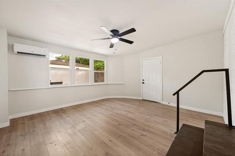 10509 Channel Drive, Dallas TX 75229 - Photo 17