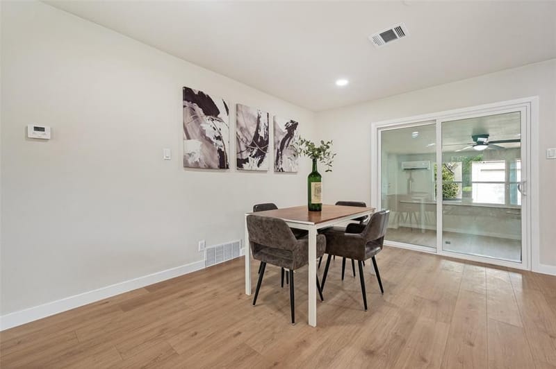 10509 Channel Drive, Dallas TX 75229 - Photo 12