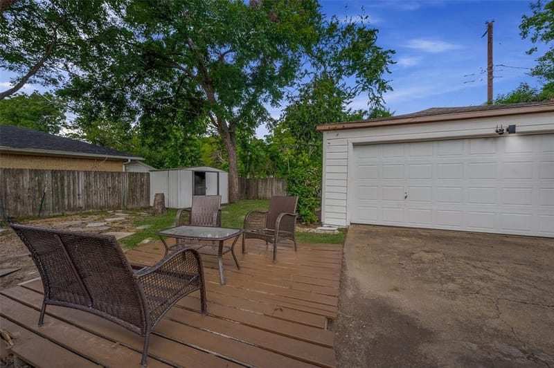 10509 Channel Drive, Dallas TX 75229 - Photo 22
