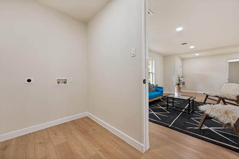 10509 Channel Drive, Dallas TX 75229 - Photo 7