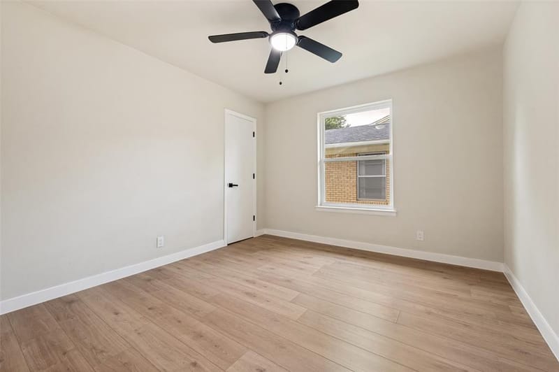 10509 Channel Drive, Dallas TX 75229 - Photo 20