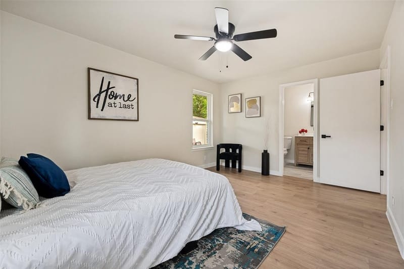 10509 Channel Drive, Dallas TX 75229 - Photo 14